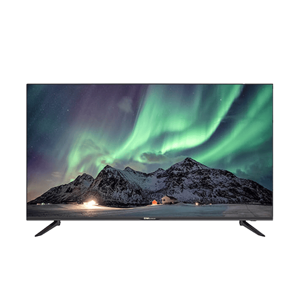 대우써머스 LED TV 43인치