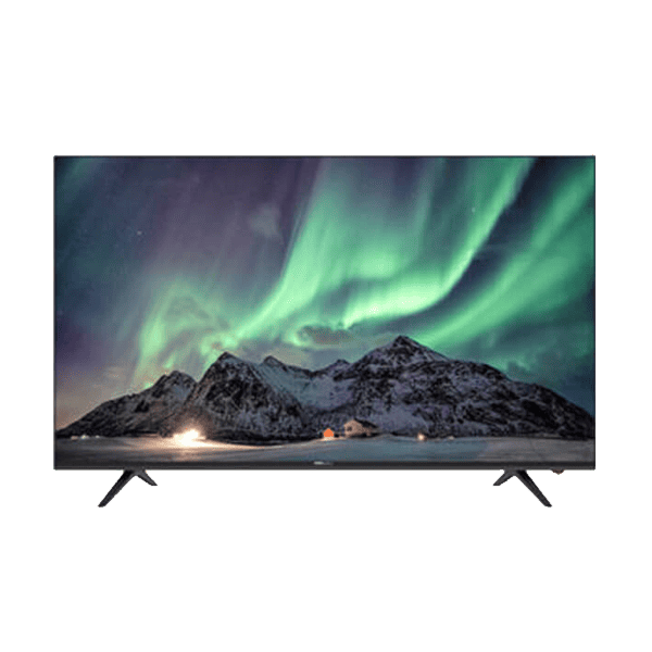 대우써머스 UHD TV 50인치