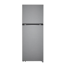 LG 일반냉장고 317L 1등급