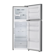 LG 일반냉장고 317L 1등급
