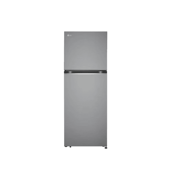 LG 일반냉장고 317L 1등급