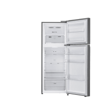 LG 일반냉장고 317L 1등급
