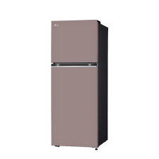 LG 일반 냉장고 오브제컬렉션 317L / 1등급 / 메탈재질