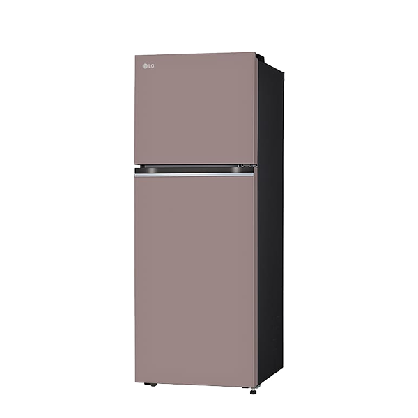 LG 일반 냉장고 오브제컬렉션 317L / 1등급 / 메탈재질
