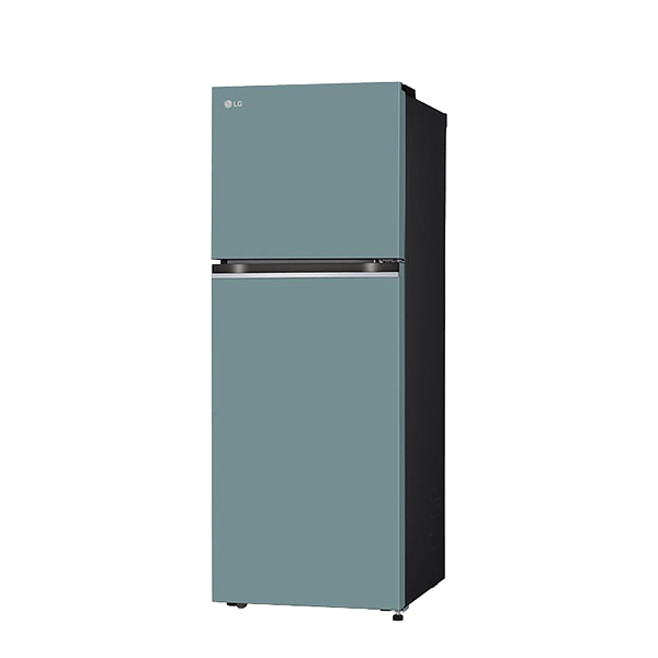 LG 일반 냉장고 오브제컬렉션 317L / 1등급 / 메탈재질