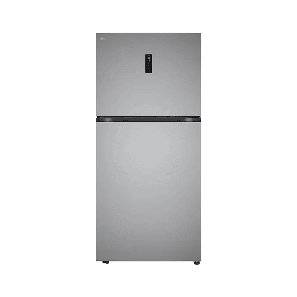 LG 일반냉장고 오브제컬렉션 612L 2등급