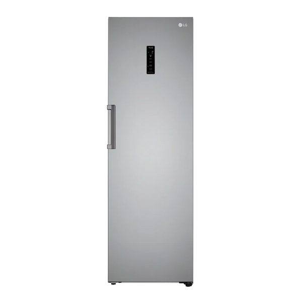 LG 컨버터블 패키지(김치냉장고, 좌열림) 324L 3등급