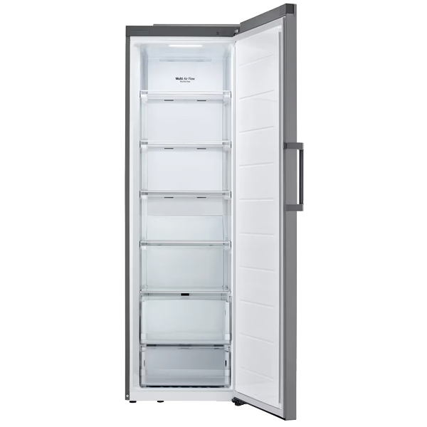 LG 컨버터블 패키지(김치냉장고, 좌열림) 324L 3등급