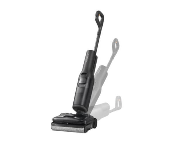 로보락 F25 Ace Pro 거품진공 물걸레 청소기
