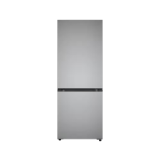 LG 모던엣지 AI 오브제컬렉션 Fit & Max 412L 3등급