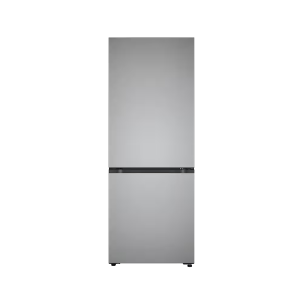 LG 모던엣지 AI 오브제컬렉션 Fit & Max 412L 3등급