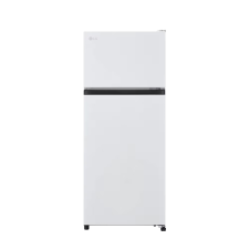 LG 일반냉장고 121L 4등급