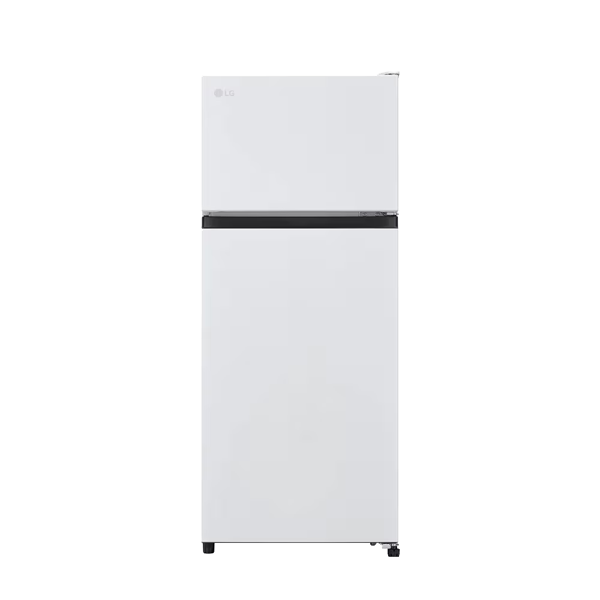 LG 일반냉장고 121L 4등급