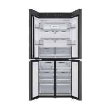 LG 디오스 오브제컬렉션 냉장고 Fit & Max 504L 2등급