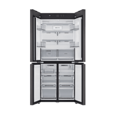 LG 디오스 오브제컬렉션 냉장고 Fit & Max 504L 2등급