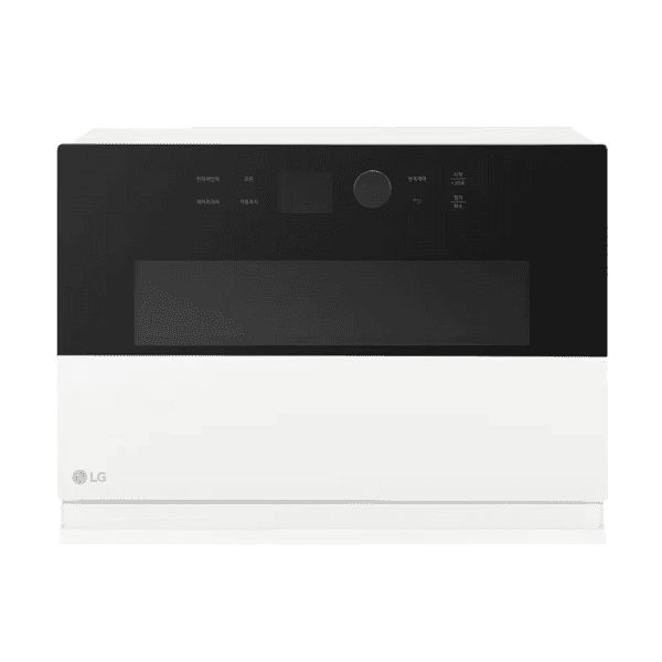 LG 디오스 오브제컬렉션 광파오븐 32L