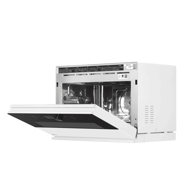 LG 디오스 오브제컬렉션 광파오븐 32L