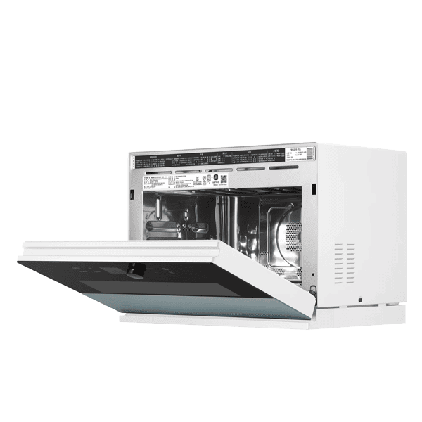 LG 디오스 오브제컬렉션 광파오븐 32L