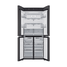 LG 디오스 오브제컬렉션 냉장고 Fit & Max 504L 2등급