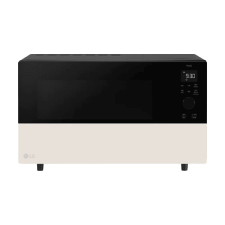 LG 디오스 오브제컬렉션 광파오븐 39L