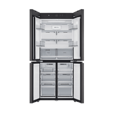 LG 디오스 오브제컬렉션 냉장고 Fit & Max 504L 2등급