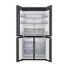 LG 디오스 오브제컬렉션 냉장고 Fit & Max 613L 2등급
