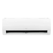 LG 휘센 벽걸이에어컨 29.3㎡ (9평) 3등급