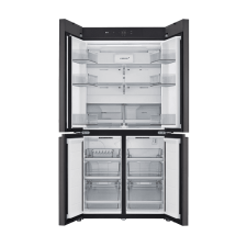LG 디오스 오브제컬렉션 냉장고 Fit & Max 613L 2등급