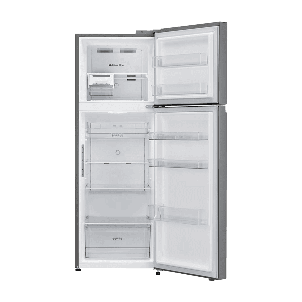 LG 일반냉장고 335L 4등급