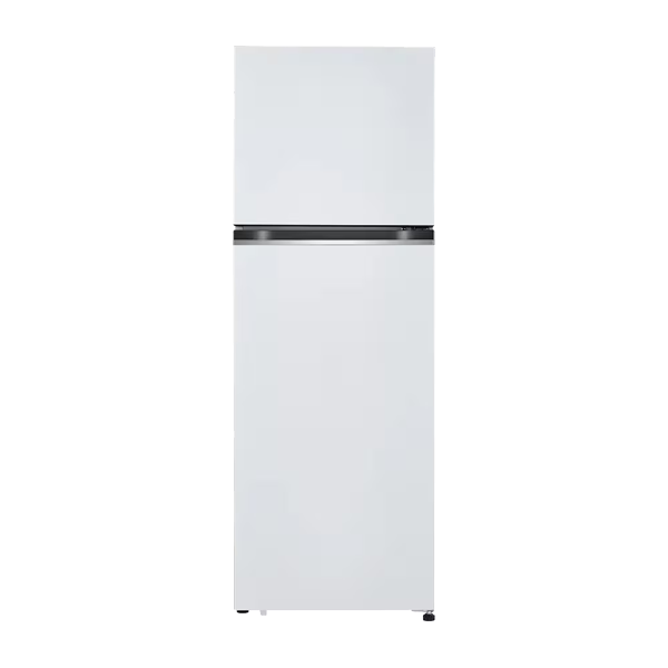 LG 일반냉장고 335L 4등급