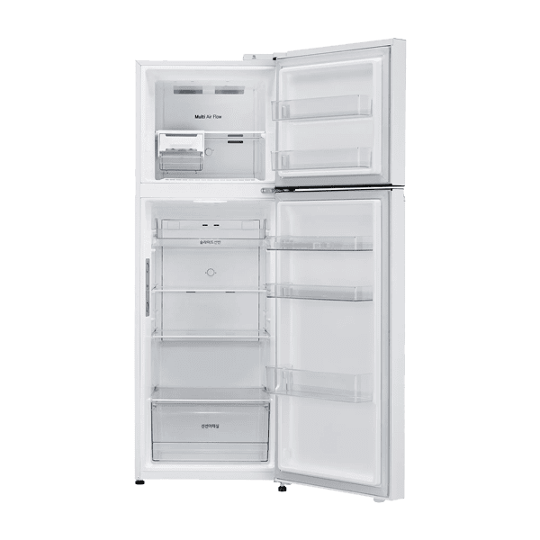 LG 일반냉장고 335L 4등급