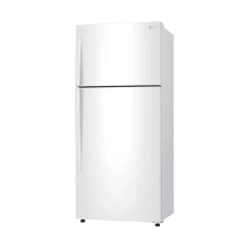 LG 일반냉장고 507L 3등급
