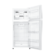 LG 일반냉장고 507L 3등급