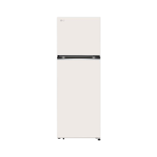 LG 일반냉장고 오브제컬렉션 335L 4등급
