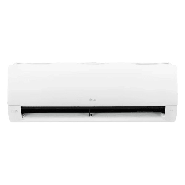 LG 휘센 사계절에어컨 (벽걸이) 22.8㎡ (7평)