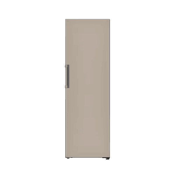 LG 컨버터블 패키지 오브제컬렉션(냉장전용고) 384L 1등급