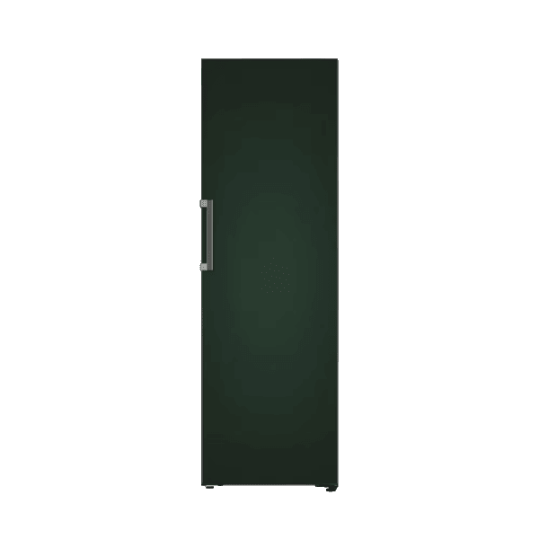 LG 컨버터블 패키지 오브제컬렉션(냉장전용고, 좌열림) 384L 1등급