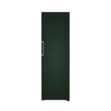 LG 컨버터블 패키지 오브제컬렉션(냉장전용고, 좌열림) 384L 1등급