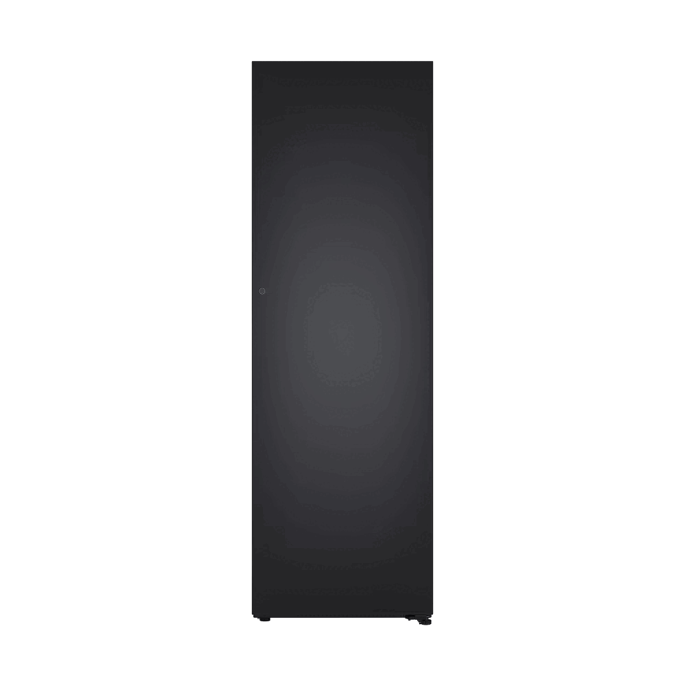 LG 컨버터블 패키지 오브제컬렉션 Fit & Max (냉동전용고, 좌열림) 328L