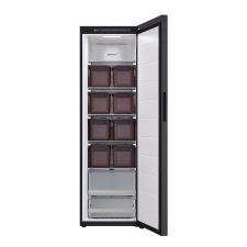 LG 컨버터블 패키지 오브제컬렉션 Fit & Max (김치전용고) 328L 1등급