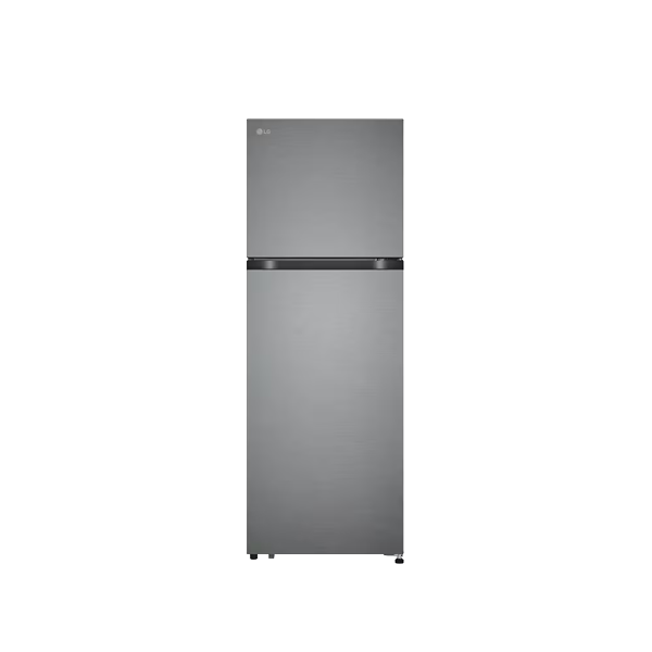 LG 일반냉장고 241L 2등급