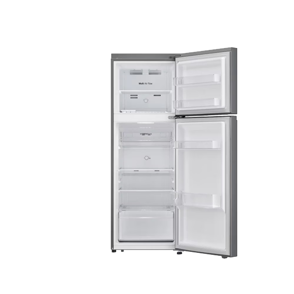 LG 일반냉장고 241L 2등급