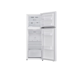 LG 일반냉장고 241L 2등급