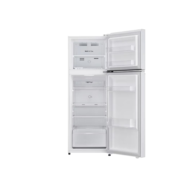 LG 일반냉장고 241L 2등급
