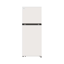 LG 일반냉장고 오브제컬렉션 215L 3등급