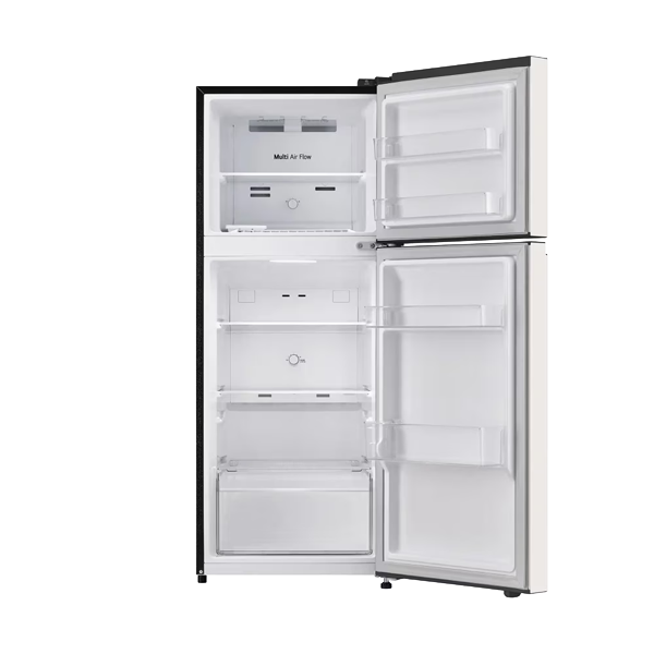 LG 일반냉장고 오브제컬렉션 215L 3등급