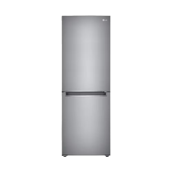 LG 모던엣지 냉장고 300L 1등급