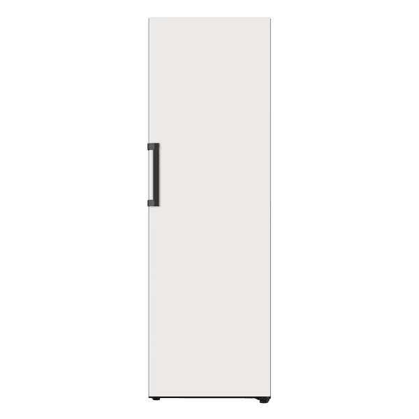 LG 컨버터블 패키지 오브제컬렉션(냉장전용고) 384L 1등급