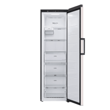 LG 컨버터블 패키지 오브제컬렉션(냉동전용고) 321L