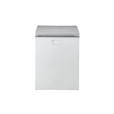 LG 디오스 김치톡톡 128L 3등급
